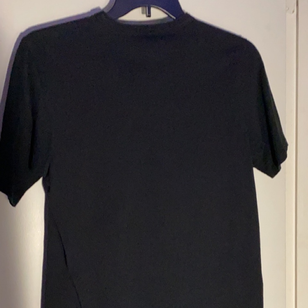 Champion - Picture 2 of 2